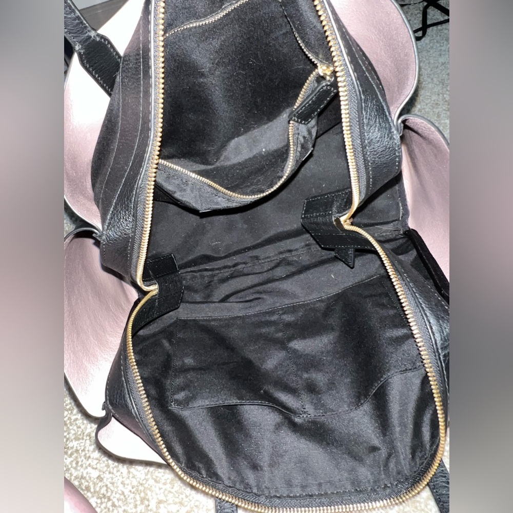 Marc Jacobs Potege Tote in excellent condition - Picture 3 of 15